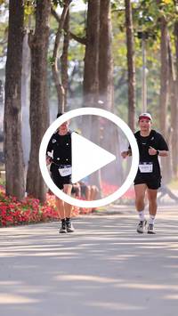 BIB:  <button type="button" onclick="openModal(27614753)" class="btn btn-primary btn-sm float-right" data-toggle="modal" data-target=".modal-high-quality">
                <i class="fa fa-download"></i> Download
                </button>